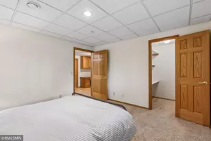 5203 Pathways Ave, White Bear Lake, MN 55110 - Photo 25