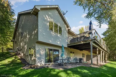 5203 Pathways Avenue, White Bear Lake, MN 55110 - Photo 27