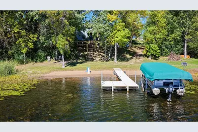 11485 Pine Lake Road, Frederic, WI 54837 - Photo 17
