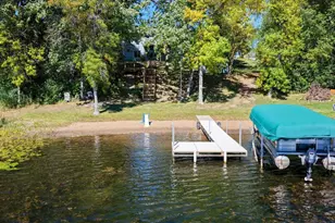 11485 Pine Lake Rd, Frederic, WI 54837 - Photo 17