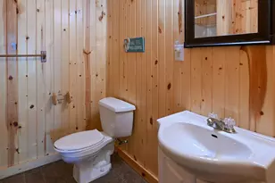 11485 Pine Lake Rd, Frederic, WI 54837 - Photo 55