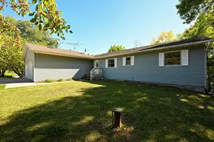 11485 Pine Lake Rd, Frederic, WI 54837 - Photo 61