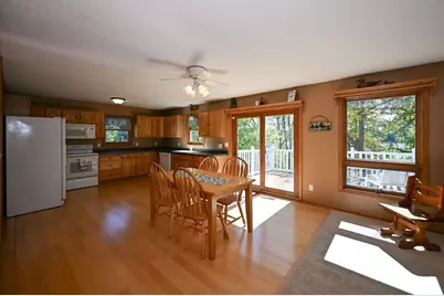 11485 Pine Lake Road, Frederic, WI 54837 - Photo 29