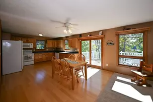 11485 Pine Lake Rd, Frederic, WI 54837 - Photo 29