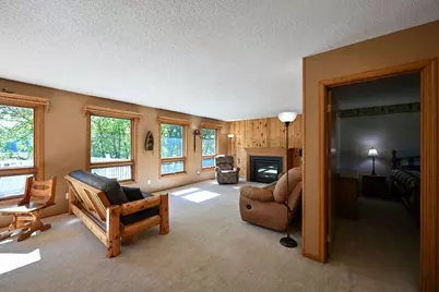 11485 Pine Lake Road, Frederic, WI 54837 - Photo 23