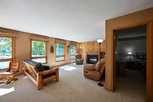 11485 Pine Lake Rd, Frederic, WI 54837 - Photo 23