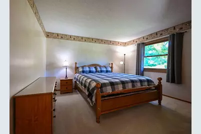 11485 Pine Lake Road, Frederic, WI 54837 - Photo 37