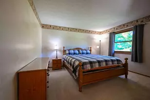 11485 Pine Lake Rd, Frederic, WI 54837 - Photo 37
