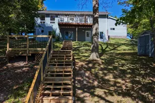 11485 Pine Lake Rd, Frederic, WI 54837 - Photo 21