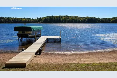 11485 Pine Lake Road, Frederic, WI 54837 - Photo 19