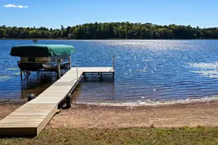 11485 Pine Lake Rd, Frederic, WI 54837 - Photo 19
