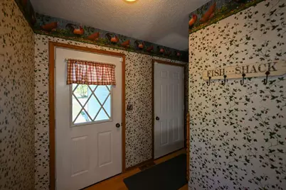 11485 Pine Lake Road, Frederic, WI 54837 - Photo 35