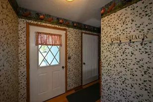 11485 Pine Lake Rd, Frederic, WI 54837 - Photo 35