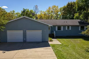 11485 Pine Lake Rd, Frederic, WI 54837 - Photo 9