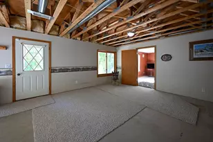 11485 Pine Lake Rd, Frederic, WI 54837 - Photo 51