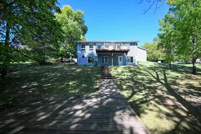 11485 Pine Lake Road, Frederic, WI 54837 - Photo 65