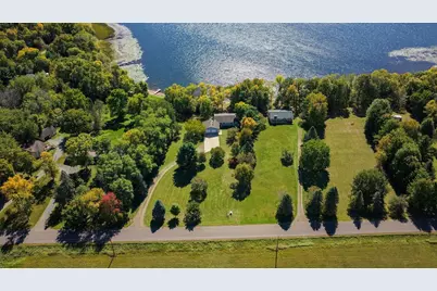 11485 Pine Lake Road, Frederic, WI 54837 - Photo 7