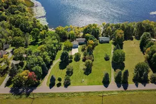 11485 Pine Lake Rd, Frederic, WI 54837 - Photo 7
