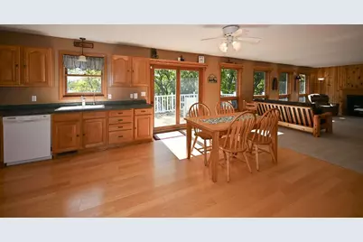 11485 Pine Lake Road, Frederic, WI 54837 - Photo 31