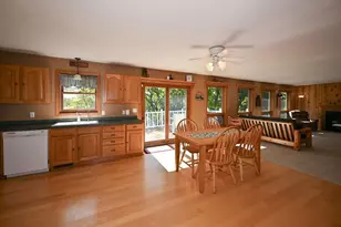 11485 Pine Lake Rd, Frederic, WI 54837 - Photo 31