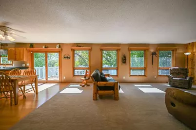 11485 Pine Lake Road, Frederic, WI 54837 - Photo 33