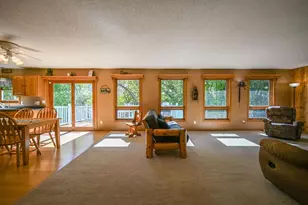 11485 Pine Lake Rd, Frederic, WI 54837 - Photo 33