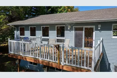 11485 Pine Lake Road, Frederic, WI 54837 - Photo 11