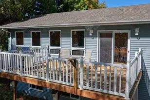 11485 Pine Lake Rd, Frederic, WI 54837 - Photo 11