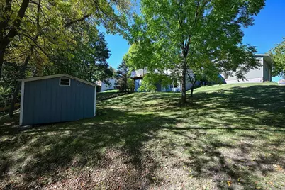 11485 Pine Lake Road, Frederic, WI 54837 - Photo 67