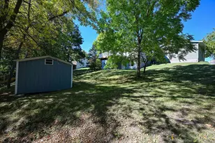 11485 Pine Lake Rd, Frederic, WI 54837 - Photo 67