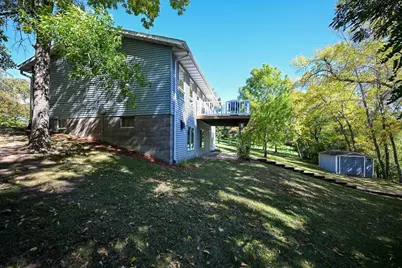 11485 Pine Lake Road, Frederic, WI 54837 - Photo 63
