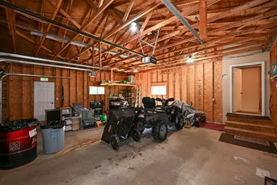 11485 Pine Lake Road, Frederic, WI 54837 - Photo 73