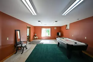 11485 Pine Lake Rd, Frederic, WI 54837 - Photo 49