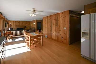 11485 Pine Lake Road, Frederic, WI 54837 - Photo 27