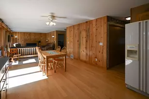 11485 Pine Lake Rd, Frederic, WI 54837 - Photo 27