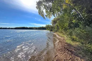 Lot 4 Blk 1 78th Street NW, South Haven, MN 55382 - Photo 1