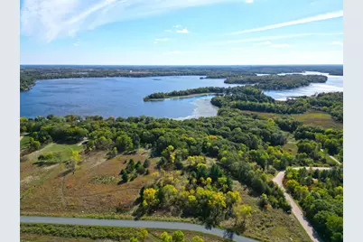Lot 4 Blk 1 78th Street NW, South Haven, MN 55382 - Photo 5