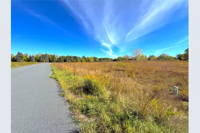 Lot 4 Blk 1 78th Street NW, South Haven, MN 55382 - Photo 3