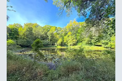 Lot 4 Blk 1 78th Street NW, South Haven, MN 55382 - Photo 17