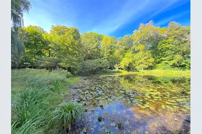Lot 4 Blk 1 78th Street NW, South Haven, MN 55382 - Photo 11