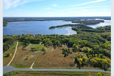 Lot 4 Blk 1 78th Street NW, South Haven, MN 55382 - Photo 9