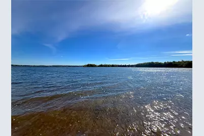 Lot 4 Blk 1 78th Street NW, South Haven, MN 55382 - Photo 19