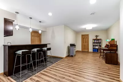 4626 Greenhaven Drive, White Bear Lake, MN 55127 - Photo 19