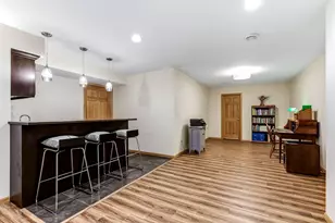 4626 Greenhaven Dr, White Bear Lake, MN 55127 - Photo 19