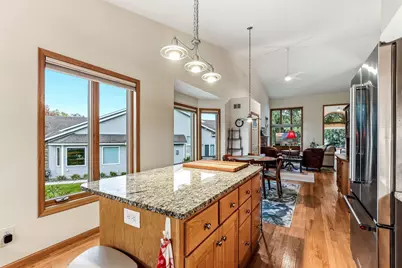 4626 Greenhaven Drive, White Bear Lake, MN 55127 - Photo 7