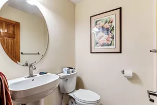 4626 Greenhaven Dr, White Bear Lake, MN 55127 - Photo 15