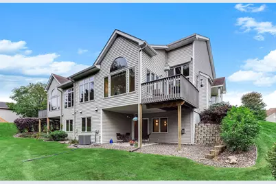 4626 Greenhaven Drive, White Bear Lake, MN 55127 - Photo 27
