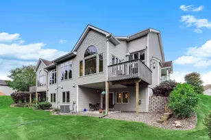 4626 Greenhaven Dr, White Bear Lake, MN 55127 - Photo 27