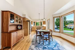 4626 Greenhaven Dr, White Bear Lake, MN 55127 - Photo 5