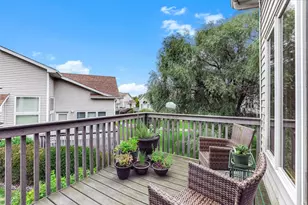 4626 Greenhaven Dr, White Bear Lake, MN 55127 - Photo 9